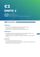 AOF_C2U3.pdf